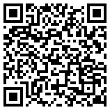 QR Code for Kerbey Lane Cafe in Austin, TX 78705