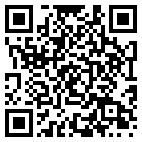 QR Code for Khan in Plano, TX 75023