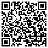 QR Code for Kiki's Restaurant and Bar in El Paso, TX 79930