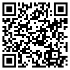 QR Code for Kim Son Restaurant in Stafford, TX 77477
