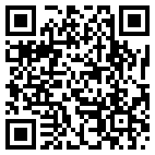 QR Code for Kindermusik in Spring, TX 77380
