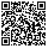 QR Code for Wcr Construction in Burnet, TX 78611