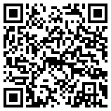 QR Code for Kipp Truth Elementary School in Dallas, TX 75216