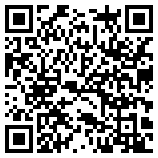 QR Code for Kitchen And Bath in Houston, TX 77024