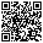 QR Code for KLPN Upn 22 in LONGVIEW, TX 75602