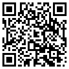 QR Code for Kmt Teknologies in Dallas, TX 75201