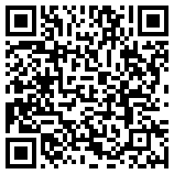 QR Code for Kodiak Dgs in Burleson, TX 76028