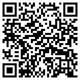 QR Code for The Koehler Company in Seguin, TX 78155
