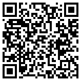 QR Code for Kohl's Department Store in North Richland Hills, TX 76180