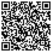 QR Code for Kohm David S - Convenient Offices Throughout the Metroplex in Grand Prairie, TX 75051