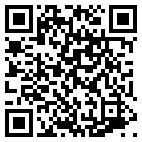 QR Code for Kountry Kottage in Loop, TX 79342