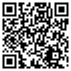 QR Code for Kroger in Arlington, TX 76014