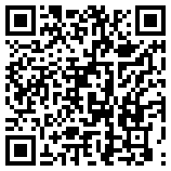 QR Code for Kulkarni Sharadd B in Katy, TX 77449