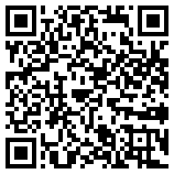 QR Code for Kumon Math & Reading Centers in Spring, TX 77381