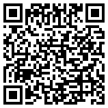 QR Code for Kustoff & Phipps in San Antonio, TX 78229