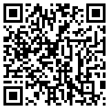 QR Code for L & S Mechanical in Fort Worth, TX 76106