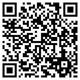 QR Code for LA Gorda Restaurant in El Paso, TX 79936