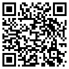QR Code for La Mariscana Botanero & Drinks in Laredo, TX 78045