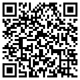QR Code for LA Quinta Inn & Suites Livingston in Livingston, TX 77351