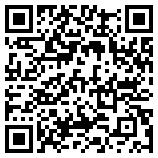 QR Code for Lakeridge Apartments in Texarkana, TX 75501