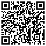 QR Code for Lakeshore at Preston in Plano, TX 75093