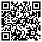 QR Code for Lala Donuts in Mansfield, TX 76063