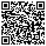 QR Code for Landco Development in Houston, TX 77056