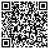 QR Code for Lara Consulting in Arlington, TX 76016