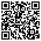 QR Code for Lashes Plus in Houston, TX 77024