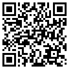 QR Code for Lauck Group in Houston, TX 77057