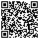 QR Code for Laura's Locksmith & Security Store in Denton, TX 76201