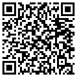 QR Code for LCT Solutions in Spring, TX 77380