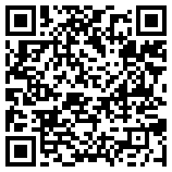 QR Code for Lee's Landscape in Friendswood, TX 77546