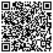 QR Code for Lee Street Church of Christ Activity Bldg in Midland, TX 79701