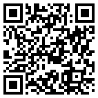 QR Code for Leon Moving in Pflugerville, TX 78660