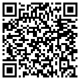 QR Code for Love is Blinds-Custom Blinds, Shades, Shutters in Colleyville, TX 76034