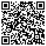 QR Code for Lightnin Wrecker in Stephenville, TX 76401
