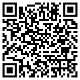 QR Code for Lillian Lock & Key in LILLIAN, TX 76061