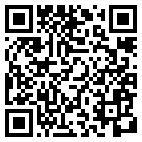 QR Code for Lisa Clute in Austin, TX 78705