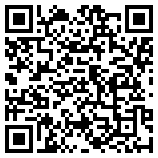QR Code for Little Village in Freeport, TX 77541