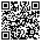 QR Code for Lloyd's Pub in El Paso, TX 79912