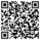 QR Code for Local 24 Locksmith in Carrollton, TX 75007