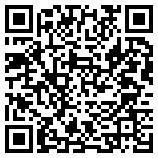 QR Code for Lock and Keys Forney in Dallas, TX 75224