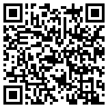 QR Code for Lock & Keys in Fresno in Fresno, TX 77545