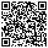 QR Code for Lockard & White in Bryan, TX 77807
