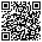 QR Code for Lockhart Realty in Lockhart, TX 78644