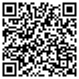 QR Code for Lockout Locks in Houston, TX 77080