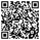 QR Code for Locksmith North Houston in North Houston, TX 77315