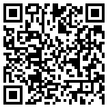 QR Code for Locksmith Pro in Houston, TX 77081
