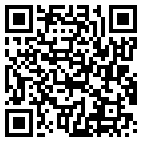 QR Code for Locksmith Cibolo in Cibolo, TX 78108